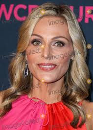 Jamie Tisch Pictures and Photos