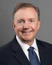 Best Midland, TX Wrongful Death Attorneys