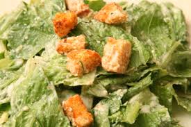 Maybe you would like to learn more about one of these? 6 Healthy Foods You Should Avoid The Leaf