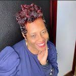 Mitzi Abraham's Instagram, Twitter & Facebook