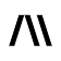 Abnormal AI logo