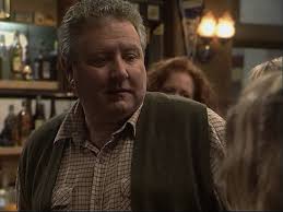 Blue Heelers" Sex and Death (TV Episode 1996)