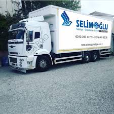 Trang chủ category ev taşımak için gerekli malzemeler. Istanbul Evden Eve Nakliyat Ev Tasima