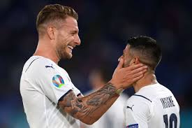 3, riva 13, domenghini 45, domenghini 67. Italia Svizzera Dove Vederla Rai O Sky Canale Tv Diretta Streaming Formazioni Della Partita Goal Com