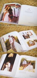 Rustic Wedding Chic Book Giveaway Rustic Wedding Chic Wedding Album Layout Wedding Photo Books Wedding Album