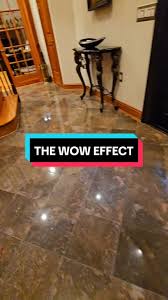 Paano Pakintabin Ang Marble Tiles