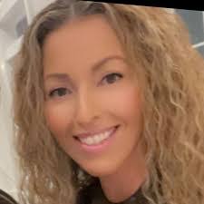 Tim Lechtenberg's Instagram, Twitter & Facebook