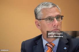 2,389 Michael Jasper Stock Photos, High-Res Pictures, and Images