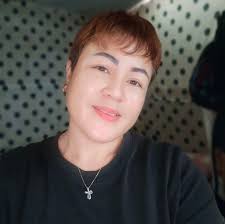 Rosemarie Bedonia Cabrias