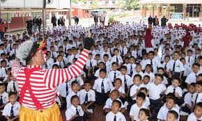 Street names and houses, address search. Berita Harian On Twitter Gelagat Badut Dan Maskot Kung Fu Panda Menceriakan Murid Tahun Satu Pada Hari Pertama Sesi Persekolahan Tahun 2018 Di Sekolah Kebangsaan Sk Kubang Kerian 3 Kota Bharu