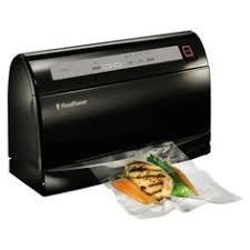 Maybe you would like to learn more about one of these? 20 Best Food Saver Vacuum Sealer Ideas Food Saver Vacuum Sealer Food Saver Vacuum Sealer