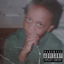 Stream Tristan Murray 7 music