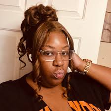 Can I get an Alfredo sauce recipe?