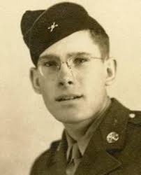 Oran Ogle Obituary October 5, 2012