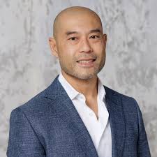 2025 WiBF National Industry Awards