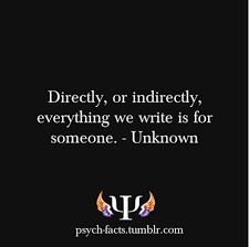 100 Inspirational And Motivational Quotes Of All Time 44 Inspirational Quotes Motivation Psychology Facts Psychology Says