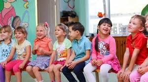 Publicat in monitorul oficial, partea i nr. ToÈi Copiii Au Nevoie De GrÄdiniÈÄ ModificÄri La Legea 248 2015 Pentru A Sprijini Mai MulÈi Copii SÄ MeargÄ La GrÄdiniÈÄ