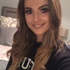 Emily Sands (@emilyjsands)