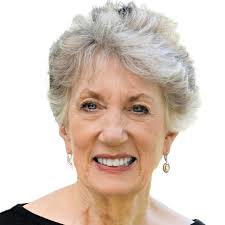 RE/MAX Jaret & Cohn Roster