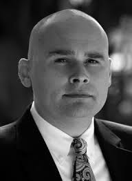 The Ten-Baggers of Tomorrow