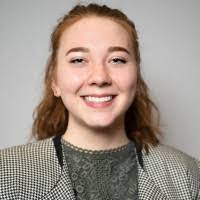 Jennifer Kelsch's Instagram, Twitter & Facebook