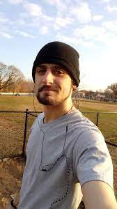 Good families, when they lose children, they often– and I've seen it  myself–they lie, and they make up stories because they don't want to face  it,” Thurman said. “We don't want to