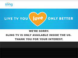 Check the remaining balance of your target gift cards online. Sling Tv Gift Card Balance Check Balance Enquiry Links Reviews Contact Social Terms And More Gcb Today