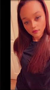 Audrey Spradlin's Instagram, Twitter & Facebook