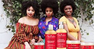 Mystery experience & immersive story subscription boxes. Black Owned Natural Haircare Subscription Box Service Curlkit Collaborates With Shea Moisture To Release Their New Red Palm Oil Collection