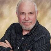 Priebe Family Obituaries