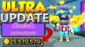 If the game is not listed. Codes For Roblox Space Mining Simulator 07 2021