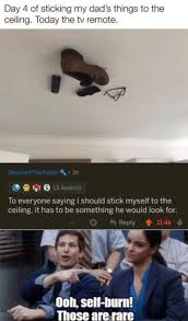 Native american medicine sticks, dance sticks and talking sticks from indian cultures of the southwest are perfect for pow wow or rustic decor. 100 Brooklyn Nine Nine Memes That Prove The Talking Dog Flies In Outer Space Fandomspot