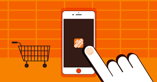 Call home depot customer service to speak to a person. Home Depot Store Visits Driven By Targeting Shoppers Before And After
