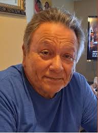 What is the role of warrant officers in the military?