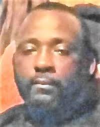 Carl Murray Obituary (2017)