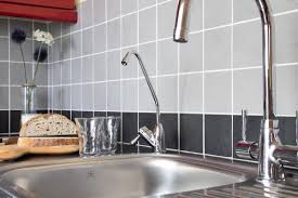 In stock & ready to ship. Fluoride Under Sink Water Filter Lasts For 2 Years Complete Diy Kit