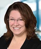 2022 Columbus Benefits Conference