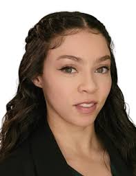 LGBTQ -Queer-Therapists