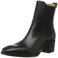 Gant Outlet Store Swindon Gant Womens Nicole Ankle Boots