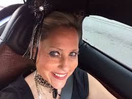 Carol Herbst from Plainview-Old Bethpage High School