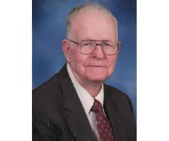 Robert Walker Obituary (2021)