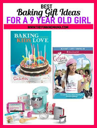 These best toys for girls include stem sets, l.o.l. The Ultimate Gift List For A 9 Year Old Girl The Pinning Mama