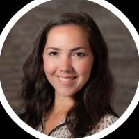 50+ "Hallmark" profiles