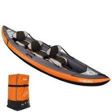 Bpg Bateau Bateau Kayak Paddle Sup Kayak Gonflable 2 1 Places Itiwit 3 Tribord Bateau Kayak Paddle Sup Chaussure Sport Kayak Gonflable Decathlon