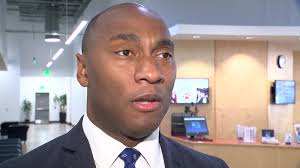 Officials confirm death of Jeffrey Epstein mentor Hoffenberg