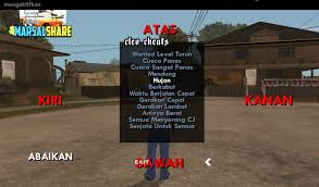 We would like to show you a description here but the site won't allow us. Download Mod Cleo Bahasa Indonesia Gta Sa Lite Android