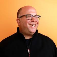 Why email (yes, email) will be hot in 2024