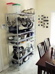 Check spelling or type a new query. 140 Wire Shelving Ideas Wire Shelving Shelving Wire Shelving Units