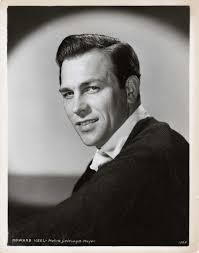 Seems like we always spend the best part of our time just saying goodbye”. -Angela  Vickers (Elizabeth Taylor). . 'A Place in the Sun' (1951). Elizabeth  Taylor, Montgomery Clift. . Two beautiful