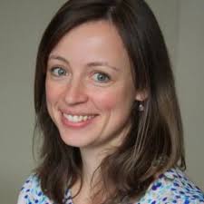 LifeClinic Chiropractic & Rehabilitation